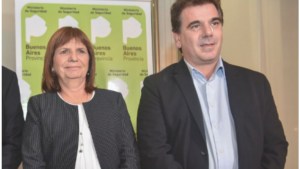 La oposición buscará bloquear la suba de retenciones en el Congreso