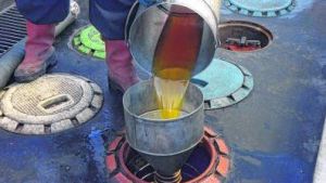 Se agudiza el faltante de gasoil y complica al transporte y al campo