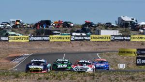 Cae la lupa sobre los deudores alimentarios: los buscarán en la Fiesta de la Confluencia y el TC