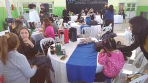 Unter puso fecha a su Congreso para resolver si el próximo lunes vuelven las clases