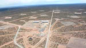 Cómo impacta el barril a 130 dólares en los desarrollos de Vaca Muerta