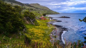 Concurso Voy verano en Patagonia, quedan cinco días para conocer a los ganadores