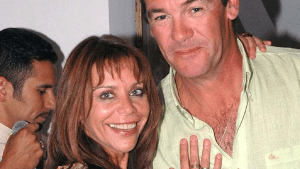 Con la declaración de Macarrón y tres testigos continúa hoy el juicio por el crimen de Dalmasso