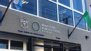 Fiscales a dedo en Río Negro: ahora derogan las designaciones