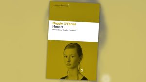 “Hamnet” o el dolor de la familia Shakespeare por la muerte de un hijo
