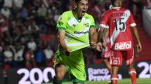 Imagen de Copa de la Liga: así quedó la tabla en la previa a la fecha de los clásicos