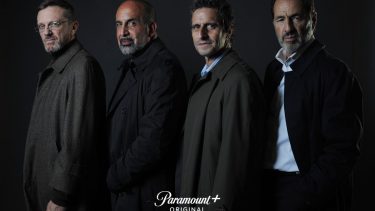 Los Simuladores volverán a la acción 20 años después.