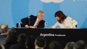 La pregunta que viene: el sistema de la crisis