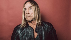 Iggy Pop, Nick Cave y Green Day, entre otros artistas, cancelan sus giras por Rusia