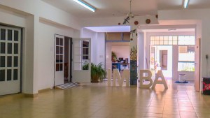 Desde hoy el IMBA habilitó la inscripción para los talleres que se realizan en Roca