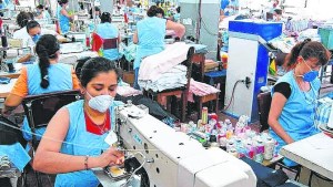 Cooperativas y Mutuales: ¿Otro despropósito institucional?