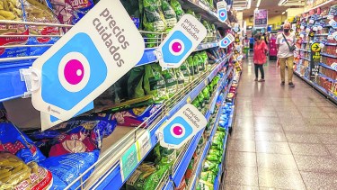 Inflación para todos y todas