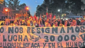 Los números importan