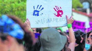 Movimientos sociales: del mundo a la escuela