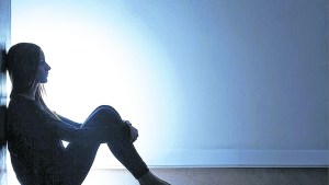 La enfermedad mental y sus polos