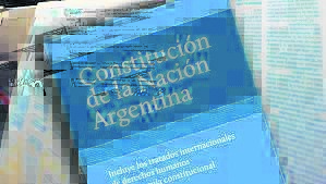 Participación ciudadana en el gobierno municipal