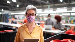 Nuevo Repro para empresas: monto y requisitos