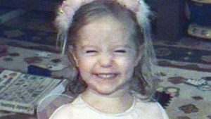 La polémica decisión de la Justicia que da un giro en la búsqueda de Madeleine McCann