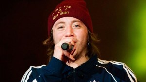 Paulo Londra le pondrá fin a una larga espera de dos años con el estreno de «Plan A»