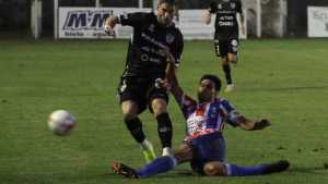 Cipolletti recibe a Camioneros por el Federal A: formaciones, hora y árbitro