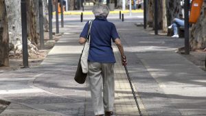 Jubilados y pensionados: Cuándo cobro tras el feriado largo del 25 de mayo