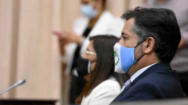 Tres proyectos para ampliar el ejido municipal luego de la extensión de Neuquén capital