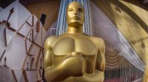 Imagen de Noche de Oscar: claves de una ceremonia para reencontrarse con la audiencia perdida
