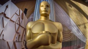 Noche de Oscar: claves de una ceremonia para reencontrarse con la audiencia perdida