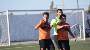 Lifune: Deportivo Rincón perdió después de 23 partidos y Petro fue su verdugo