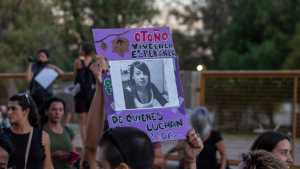 8M en Cipolletti, Cinco Saltos y Catriel: dónde y a qué hora es la marcha