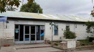 Apareció la mujer de 39 años que era intensamente buscada en Roca