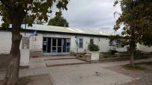 Atacaron a policías cuando realizaban controles en Roca: hay cuatro detenidos