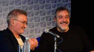 Unidad Popular sumó a Álvarez y proyecta la integración con más fuerzas vecinalistas de Río Negro