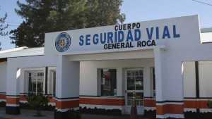 ¿Por qué se escucharon fuertes explosiones cerca de la Ruta 22, en Roca?