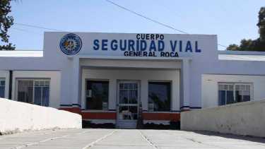 Se secuestraron 64 autos desde enero a diciembre de 2022. Foto: archivo