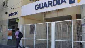 Un sanatorio de Roca será el único en la provincia en realizar trasplantes de médula ósea