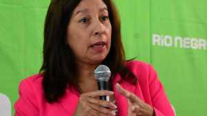 La Policía de Río Negro tendrá aumento con un nuevo ítem