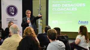 Tres listas que llevan a Weretilneck, ya tienen candidatos por el Circuito Andino