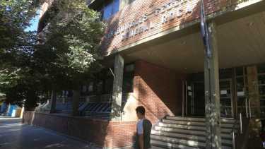 Oferta laboral: hay vacantes en la fiscalía federal de Roca y solo piden secundario completo