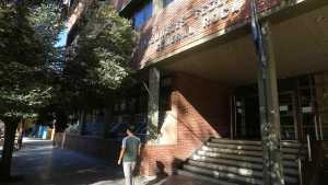 Presentación judicial en Río Negro para cumplir con el envío de fondos al transporte público y docentes