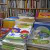 Imagen de ¿Por qué es importante el precio de los libros?: la ley que enfrenta al Gobierno con toda la industria editorial