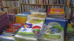 ¿Por qué es importante el precio de los libros?: la ley que enfrenta al Gobierno con toda la industria editorial