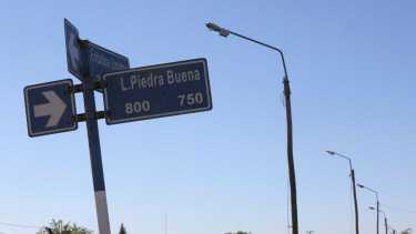  Las propuestas serán recibidas en la Dirección de Contrataciones de la Municipalidad. Foto Juan Thomes