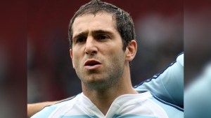 Hungría entregará a Loïk Le Priol, el acusado por el crimen del exPuma Federico Aramburu