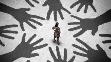 Relatos estremecedores, pero también capaces de iluminar las grietas de las heridas de la violencia.
