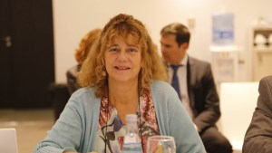 Durísima impugnación a las postulaciones de Mazieres y Merlo al Tribunal Superior