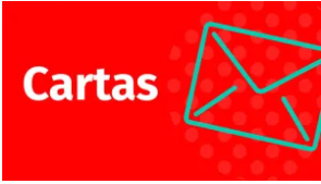 Dolarización y síndrome de Estocolmo