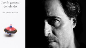 Libros: «Teoría general del olvido», la historia de una mujer que vivió encerrada 28 años