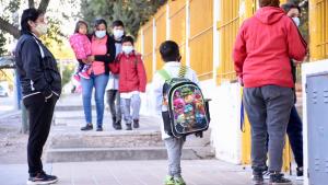 Alrededor de 60 escuelas no empezaron las clases en Neuquén según ATEN