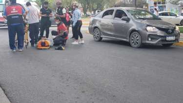 Foto: Rodrigo Castaño